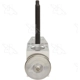 Purchase Top-Quality Expansion Valve by FOUR SEASONS - 39368 pa8