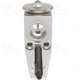 Purchase Top-Quality Expansion Valve by FOUR SEASONS - 39368 pa9