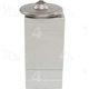Purchase Top-Quality Expansion Valve by FOUR SEASONS - 39369 pa1
