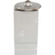 Purchase Top-Quality Expansion Valve by FOUR SEASONS - 39369 pa10