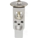 Purchase Top-Quality Expansion Valve by FOUR SEASONS - 39369 pa11