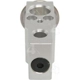 Purchase Top-Quality Expansion Valve by FOUR SEASONS - 39369 pa12