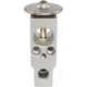 Purchase Top-Quality Expansion Valve by FOUR SEASONS - 39369 pa13