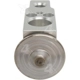 Purchase Top-Quality Expansion Valve by FOUR SEASONS - 39369 pa14