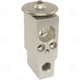 Purchase Top-Quality Expansion Valve by FOUR SEASONS - 39369 pa2