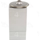 Purchase Top-Quality Expansion Valve by FOUR SEASONS - 39369 pa3