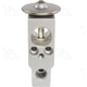 Purchase Top-Quality Expansion Valve by FOUR SEASONS - 39369 pa4
