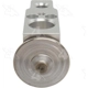 Purchase Top-Quality Expansion Valve by FOUR SEASONS - 39369 pa5