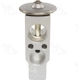 Purchase Top-Quality Expansion Valve by FOUR SEASONS - 39369 pa6