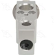 Purchase Top-Quality Expansion Valve by FOUR SEASONS - 39369 pa7