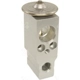 Purchase Top-Quality Expansion Valve by FOUR SEASONS - 39369 pa8