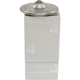 Purchase Top-Quality Expansion Valve by FOUR SEASONS - 39369 pa9