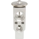 Purchase Top-Quality Valve d'expension de FOUR SEASONS - 39370 pa23