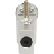Purchase Top-Quality Valve d'expension de FOUR SEASONS - 39370 pa25