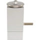 Purchase Top-Quality Valve d'expension de FOUR SEASONS - 39370 pa26