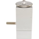 Purchase Top-Quality Valve d'expension de FOUR SEASONS - 39370 pa27