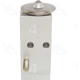 Purchase Top-Quality Expansion Valve by FOUR SEASONS - 39371 pa1
