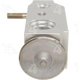 Purchase Top-Quality Expansion Valve by FOUR SEASONS - 39371 pa3