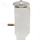 Purchase Top-Quality Expansion Valve by FOUR SEASONS - 39371 pa4