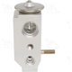 Purchase Top-Quality Expansion Valve by FOUR SEASONS - 39371 pa7