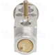 Purchase Top-Quality Expansion Valve by FOUR SEASONS - 39372 pa1