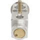 Purchase Top-Quality Expansion Valve by FOUR SEASONS - 39372 pa10