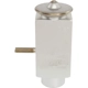 Purchase Top-Quality Expansion Valve by FOUR SEASONS - 39372 pa11