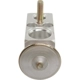 Purchase Top-Quality Expansion Valve by FOUR SEASONS - 39372 pa12