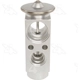 Purchase Top-Quality Expansion Valve by FOUR SEASONS - 39372 pa2