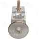 Purchase Top-Quality Expansion Valve by FOUR SEASONS - 39372 pa3