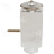 Purchase Top-Quality Expansion Valve by FOUR SEASONS - 39372 pa4