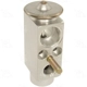 Purchase Top-Quality Expansion Valve by FOUR SEASONS - 39372 pa5
