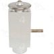 Purchase Top-Quality Expansion Valve by FOUR SEASONS - 39372 pa6