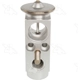 Purchase Top-Quality Expansion Valve by FOUR SEASONS - 39372 pa7
