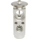 Purchase Top-Quality Expansion Valve by FOUR SEASONS - 39372 pa9