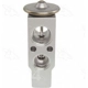 Purchase Top-Quality Expansion Valve by FOUR SEASONS - 39373 pa1
