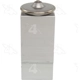 Purchase Top-Quality Expansion Valve by FOUR SEASONS - 39373 pa10