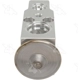 Purchase Top-Quality Expansion Valve by FOUR SEASONS - 39373 pa11