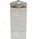 Purchase Top-Quality Expansion Valve by FOUR SEASONS - 39373 pa12