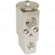 Purchase Top-Quality Expansion Valve by FOUR SEASONS - 39373 pa13
