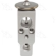Purchase Top-Quality Expansion Valve by FOUR SEASONS - 39373 pa14