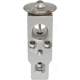 Purchase Top-Quality Expansion Valve by FOUR SEASONS - 39373 pa15