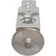 Purchase Top-Quality Expansion Valve by FOUR SEASONS - 39373 pa16