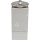 Purchase Top-Quality Expansion Valve by FOUR SEASONS - 39373 pa17