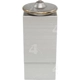 Purchase Top-Quality Expansion Valve by FOUR SEASONS - 39373 pa18