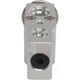 Purchase Top-Quality Expansion Valve by FOUR SEASONS - 39373 pa19
