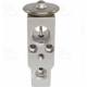 Purchase Top-Quality Expansion Valve by FOUR SEASONS - 39373 pa2