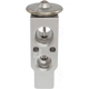 Purchase Top-Quality Expansion Valve by FOUR SEASONS - 39373 pa20