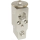 Purchase Top-Quality Expansion Valve by FOUR SEASONS - 39373 pa21