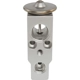 Purchase Top-Quality Expansion Valve by FOUR SEASONS - 39373 pa22